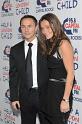 CapitalHLC (58)